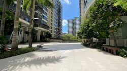 The Tampines Trilliant (D18), Condominium #602697501